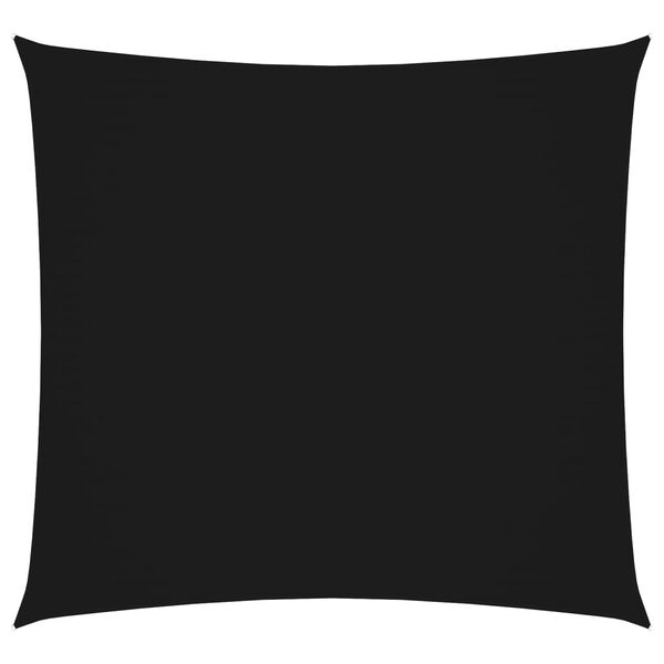 Zobrazuje sa obr&aacute;zok produktu 1 z 10