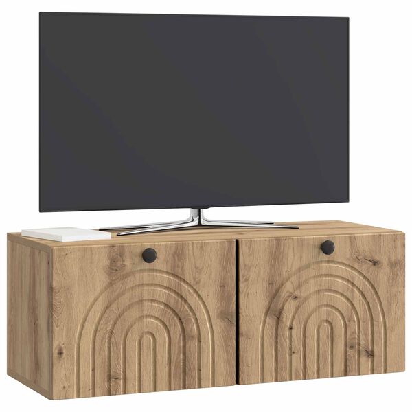 Zobrazuje sa obr&aacute;zok produktu 3 z 11