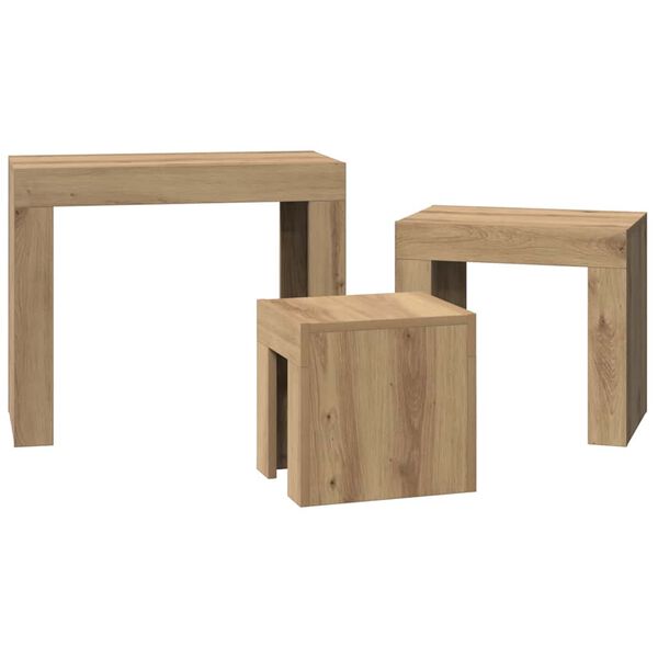 Zobrazuje sa obr&aacute;zok produktu 4 z 9