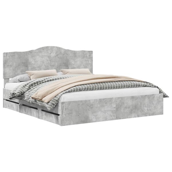 Zobrazuje sa obr&aacute;zok produktu 1 z 14