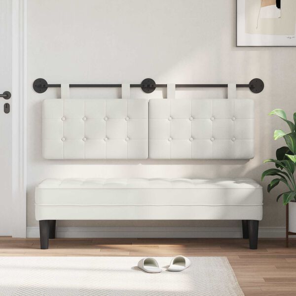 Zobrazuje sa obr&aacute;zok produktu 3 z 11