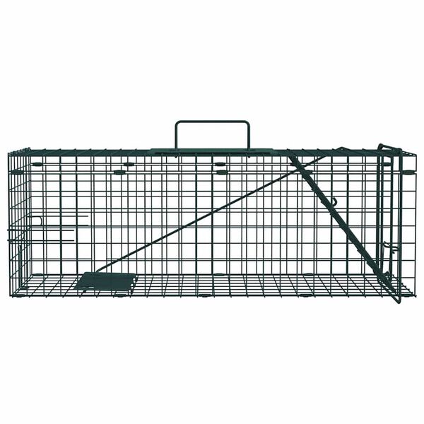 Zobrazuje sa obr&aacute;zok produktu 2 z 5