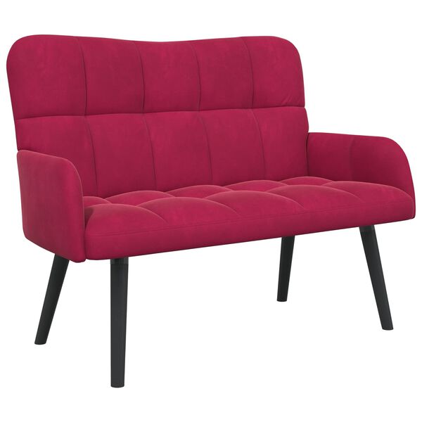 Zobrazuje sa obr&aacute;zok produktu 1 z 9