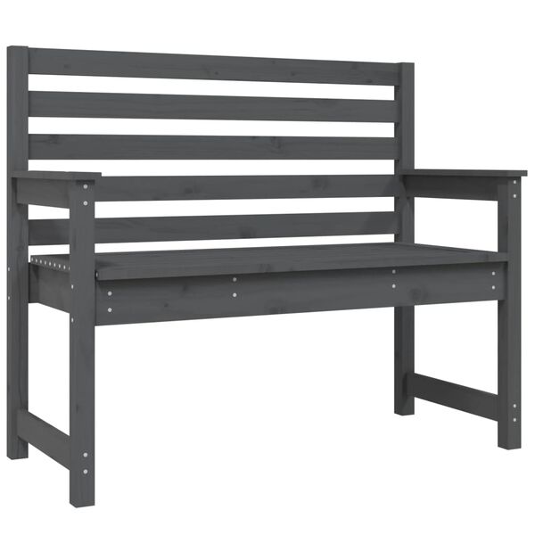 Zobrazuje sa obr&aacute;zok produktu 1 z 7