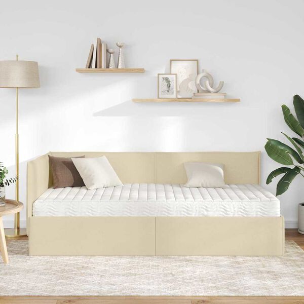 Zobrazuje sa obr&aacute;zok produktu 3 z 14