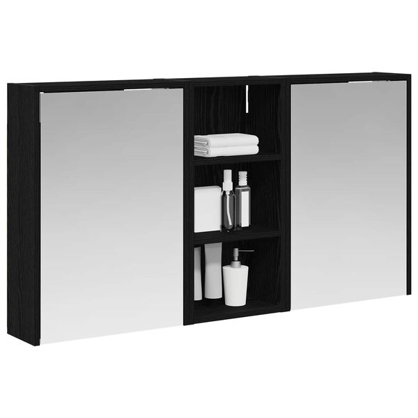 Zobrazuje sa obr&aacute;zok produktu 3 z 12