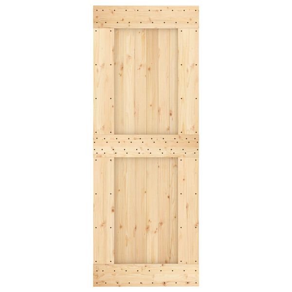 Zobrazuje sa obr&aacute;zok produktu 4 z 12