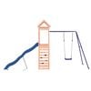 N&aacute;hľadov&yacute; obr&aacute;zok produktu 5 of 12
