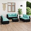 N&aacute;hľadov&yacute; obr&aacute;zok produktu 2 of 12
