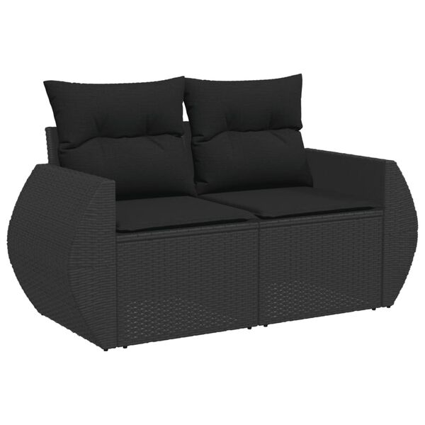Zobrazuje sa obr&aacute;zok produktu 3 z 13