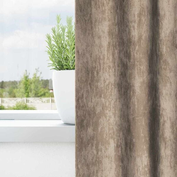 Zobrazuje sa obr&aacute;zok produktu 3 z 8