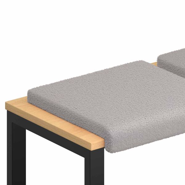 Zobrazuje sa obr&aacute;zok produktu 1 z 11
