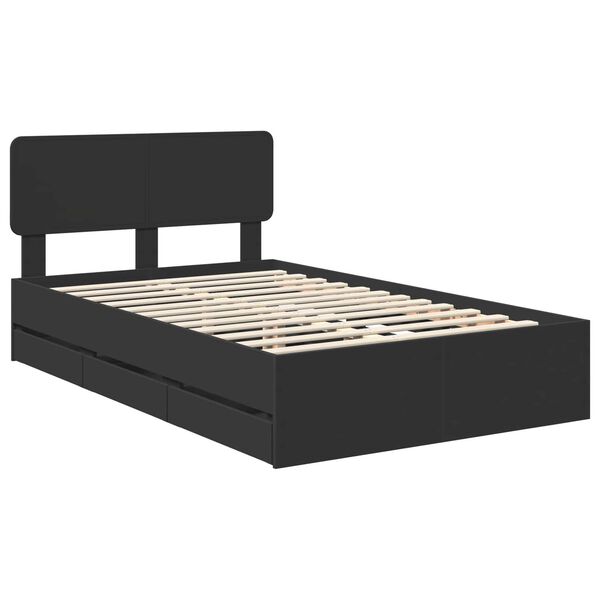 Zobrazuje sa obr&aacute;zok produktu 4 z 14