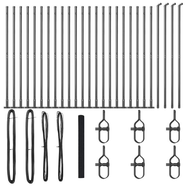 Zobrazuje sa obr&aacute;zok produktu 1 z 17