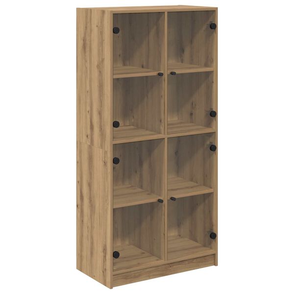 Zobrazuje sa obr&aacute;zok produktu 1 z 14