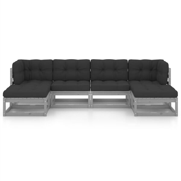 Zobrazuje sa obr&aacute;zok produktu 3 z 13