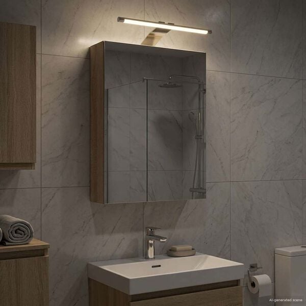 Zobrazuje sa obr&aacute;zok produktu 2 z 13