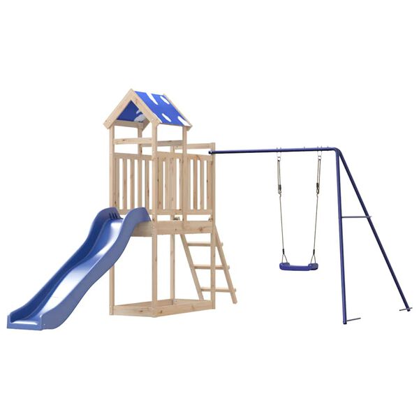 Zobrazuje sa obr&aacute;zok produktu 4 z 11