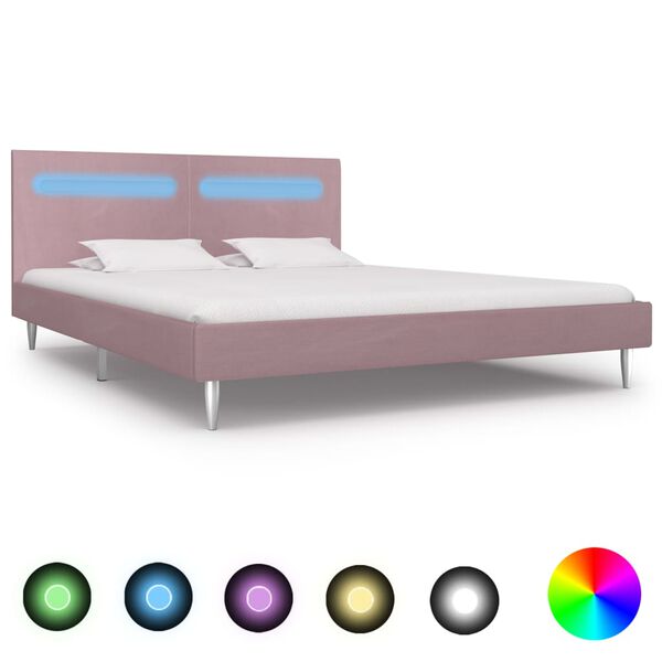 Zobrazuje sa obr&aacute;zok produktu 1 z 11