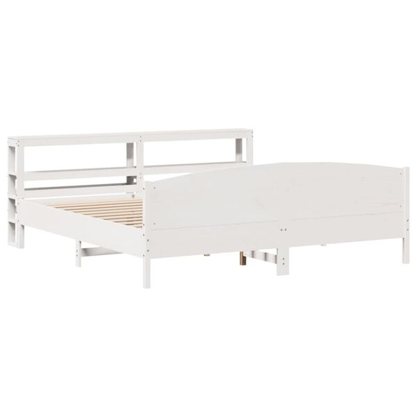 Zobrazuje sa obr&aacute;zok produktu 3 z 12