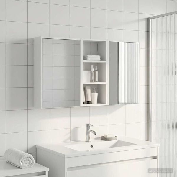 Zobrazuje sa obr&aacute;zok produktu 4 z 12