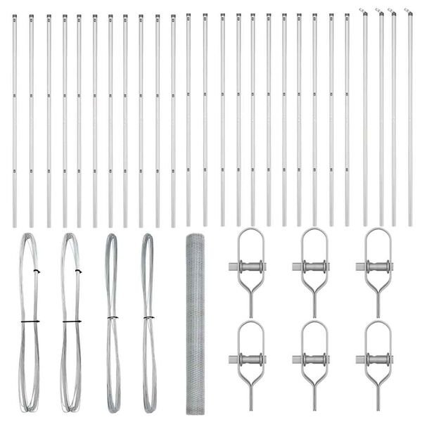 Zobrazuje sa obr&aacute;zok produktu 1 z 15