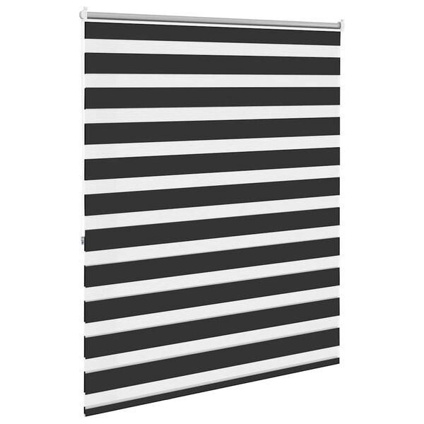 Zobrazuje sa obr&aacute;zok produktu 4 z 13