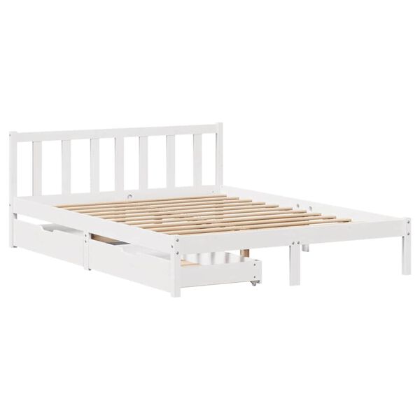 Zobrazuje sa obr&aacute;zok produktu 3 z 11