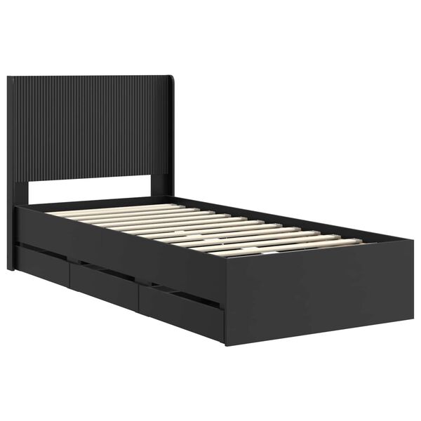 Zobrazuje sa obr&aacute;zok produktu 4 z 11