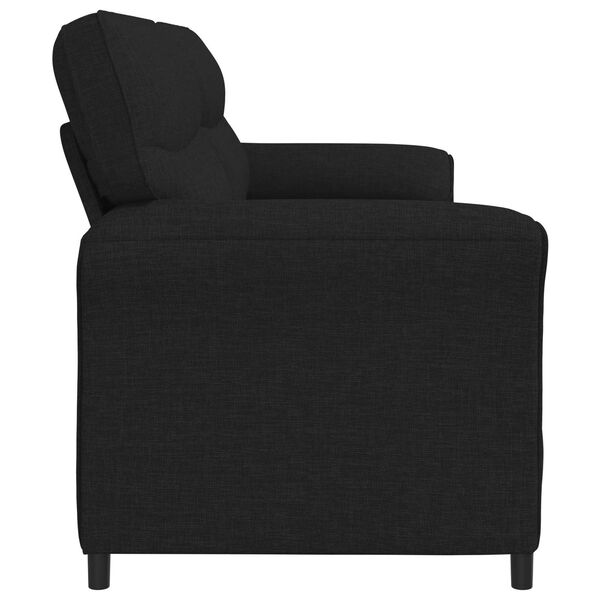 Zobrazuje sa obr&aacute;zok produktu 4 z 9