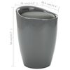 N&aacute;hľadov&yacute; obr&aacute;zok produktu 6 of 6