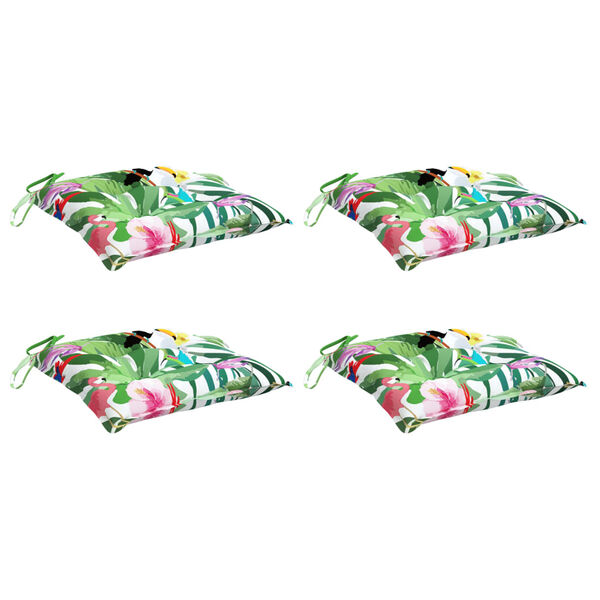 Zobrazuje sa obr&aacute;zok produktu 3 z 9
