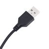 N&aacute;hľadov&yacute; obr&aacute;zok produktu 13 of 16