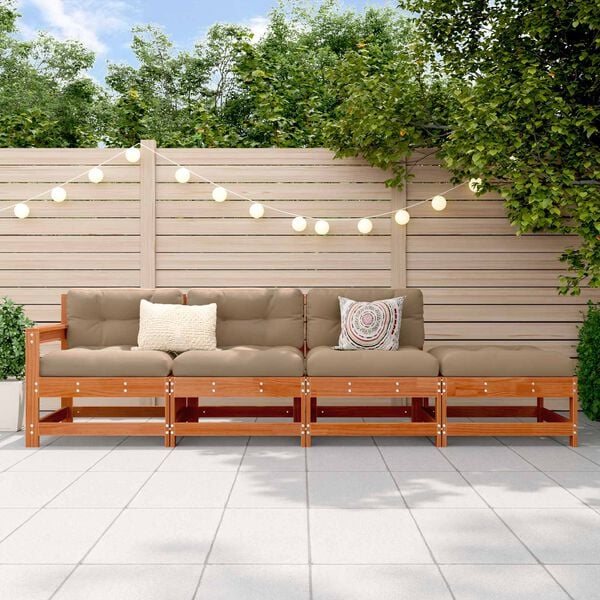 Zobrazuje sa obr&aacute;zok produktu 2 z 8