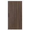N&aacute;hľadov&yacute; obr&aacute;zok produktu 6 of 13