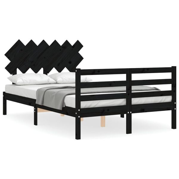 Zobrazuje sa obr&aacute;zok produktu 1 z 12