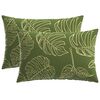 Leaf_design