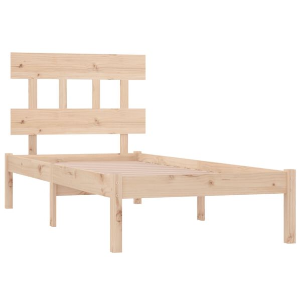 Zobrazuje sa obr&aacute;zok produktu 4 z 6