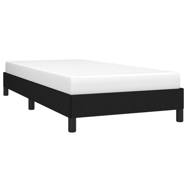 Zobrazuje sa obr&aacute;zok produktu 3 z 10