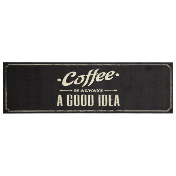 Zobrazuje sa obr&aacute;zok produktu 2 z 5