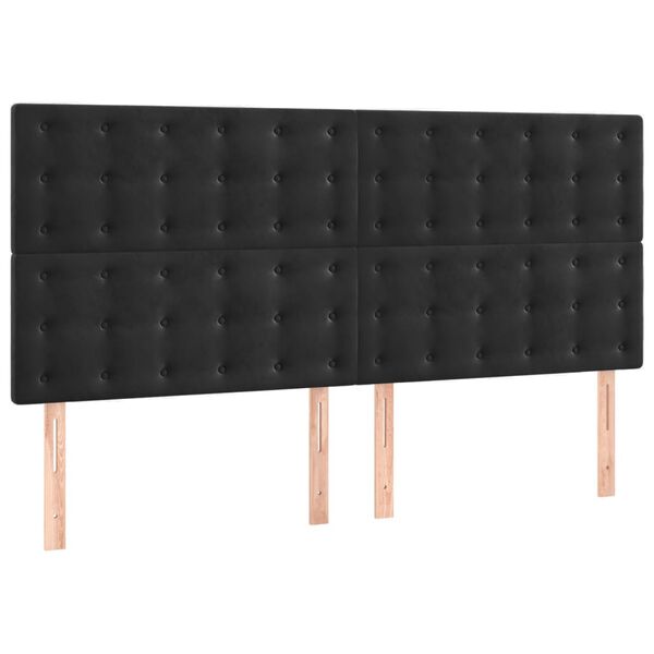 Zobrazuje sa obr&aacute;zok produktu 1 z 8