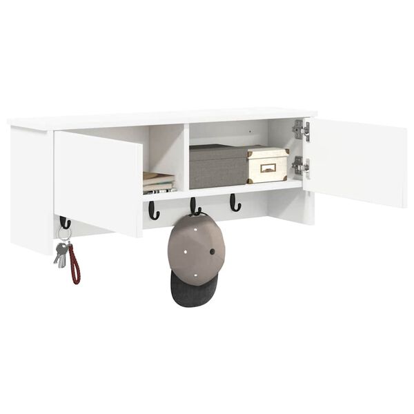 Zobrazuje sa obr&aacute;zok produktu 3 z 13