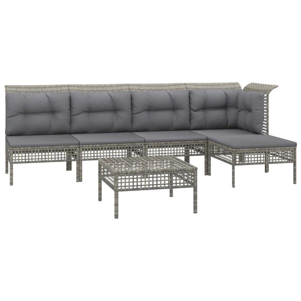 Zobrazuje sa obr&aacute;zok produktu 3 z 10