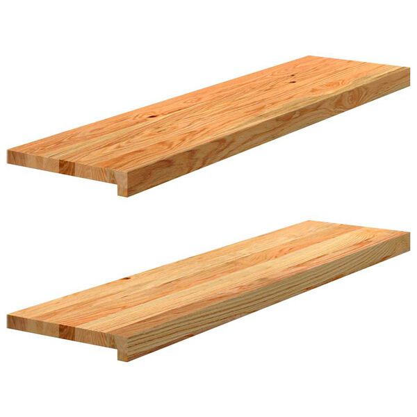 Zobrazuje sa obr&aacute;zok produktu 1 z 10