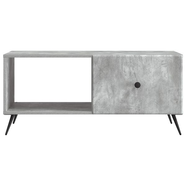 Zobrazuje sa obr&aacute;zok produktu 4 z 10