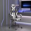 N&aacute;hľadov&yacute; obr&aacute;zok produktu 2 of 14