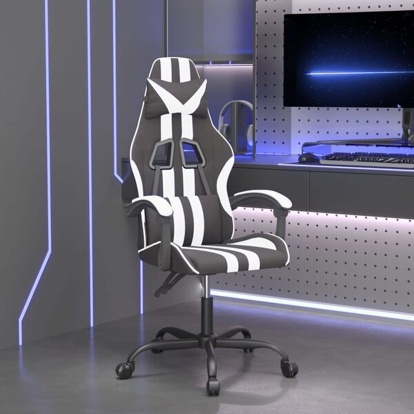 Zobrazuje sa obr&aacute;zok produktu 2 z 14