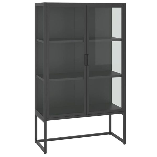 Zobrazuje sa obr&aacute;zok produktu 1 z 12