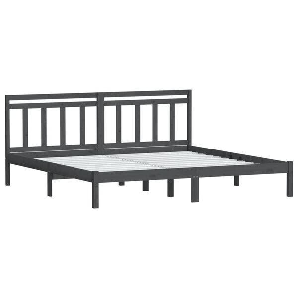 Zobrazuje sa obr&aacute;zok produktu 3 z 9