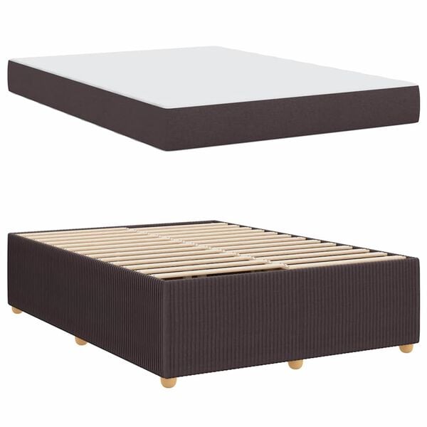 Zobrazuje sa obr&aacute;zok produktu 4 z 11
